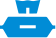 Personlig pleje